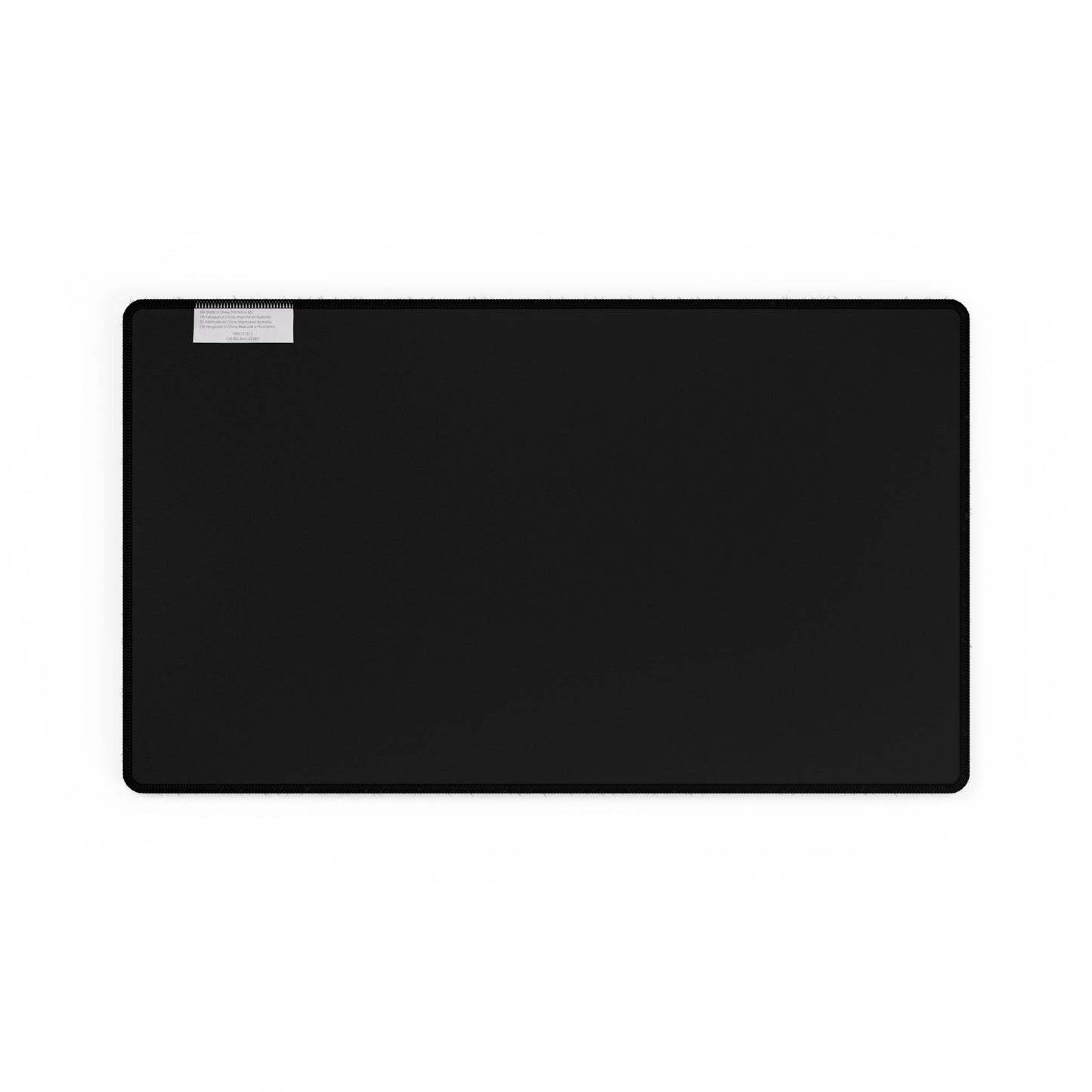 Adventure Through The Mysterious Forest: Group Expedition - Desk Mat