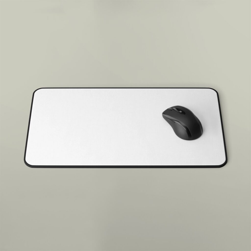 Desk Mat
