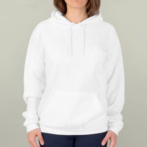 hoodie.jpg