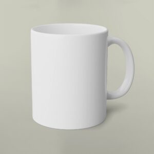 mug.jpg