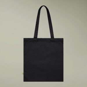 tote-bag.jpg