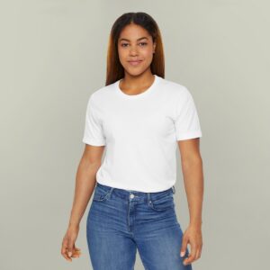 tshirt.jpg